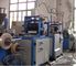 中国 湯せん方法ポリ塩化ビニールの収縮フィルム機械製造業者0.02-0.05mmの厚さ 輸出国